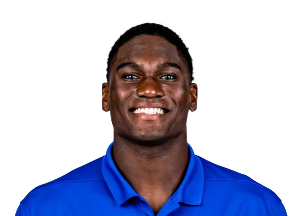 Obinna Umeh