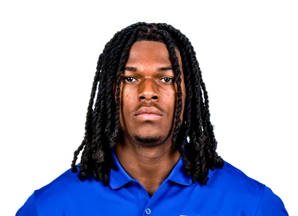 Tyson Sanford