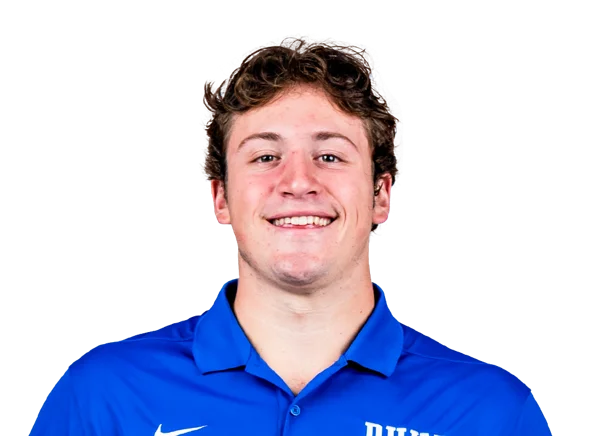 Brady Winter