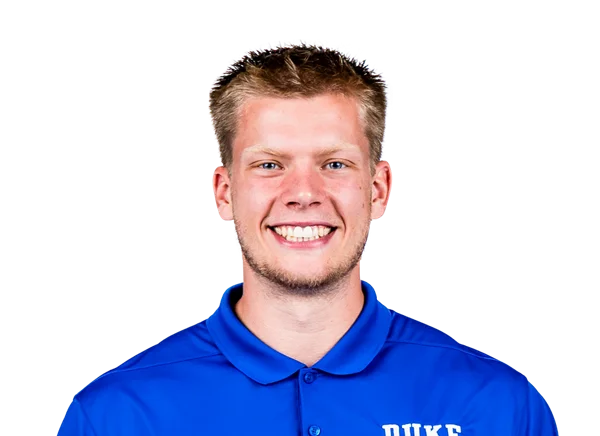 Blake Rohrer