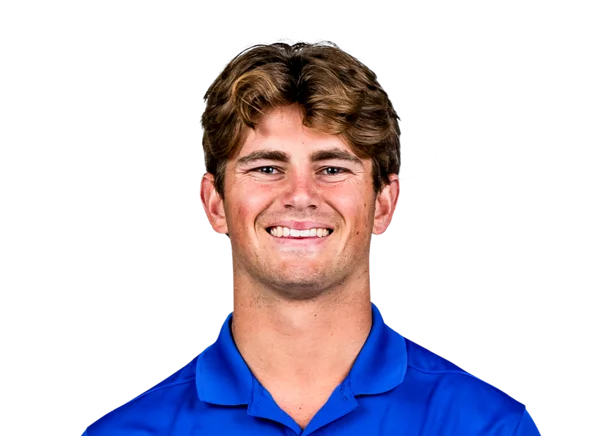 Jackson Maggiore
