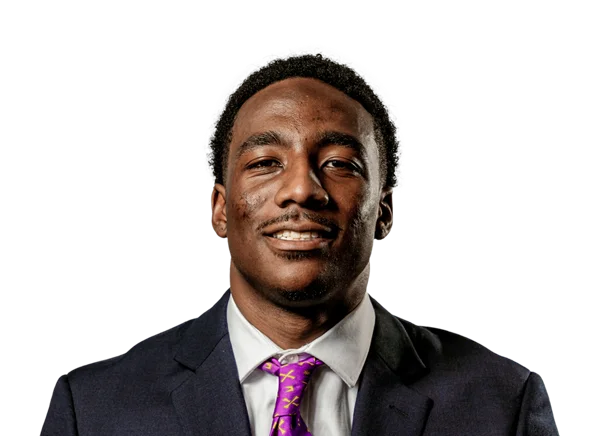 Myles Pollard