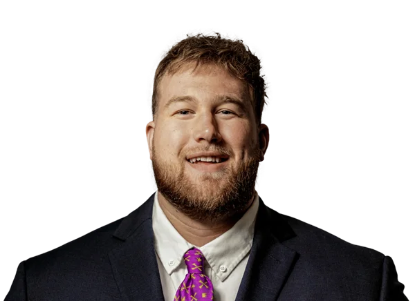 Ethan Kramer