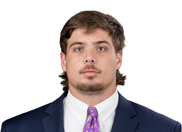 J.D. Lampley