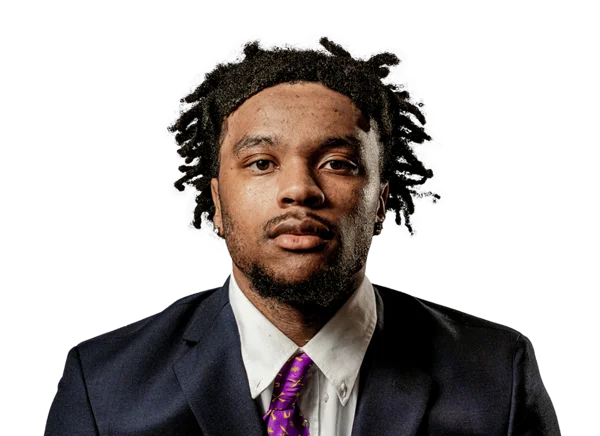 Jaquaize Pettaway
