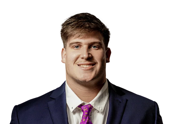 Karson Jones