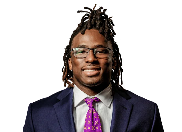 TJ Engleman Jr.