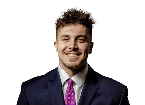 Gage Reale