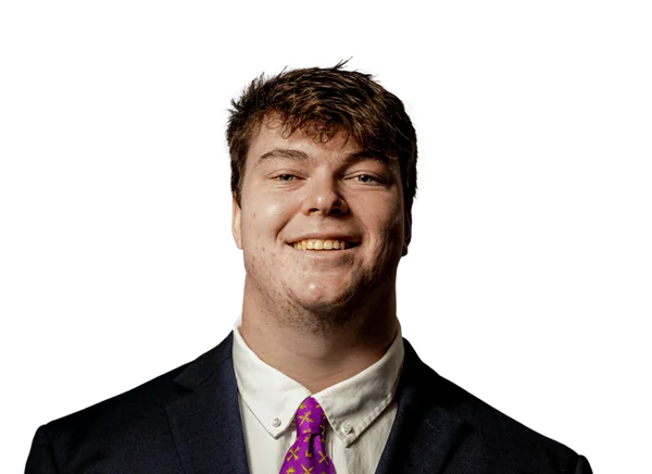 Hayes Creel
