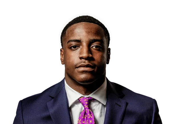 DeMarius Hines