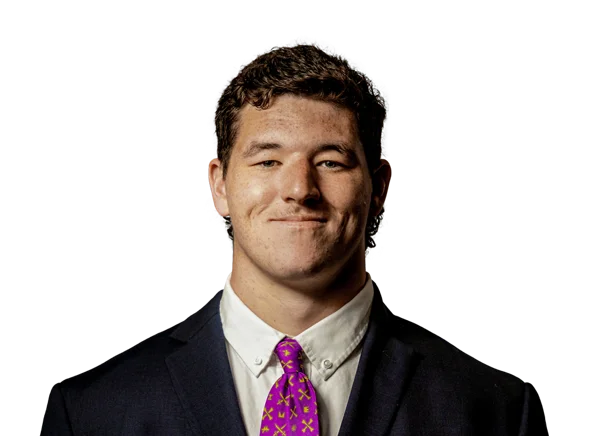 Bryson Esser