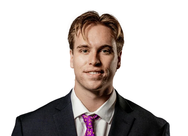Elliot Huether