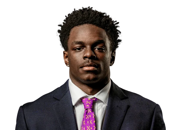 Tavius Horne Jr.