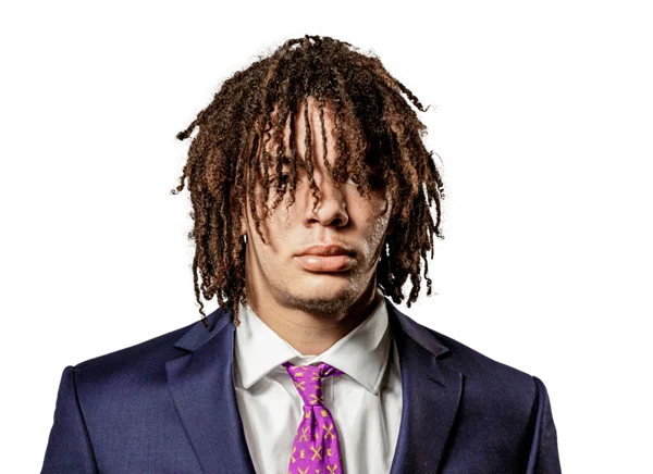 Dawson Quarterman