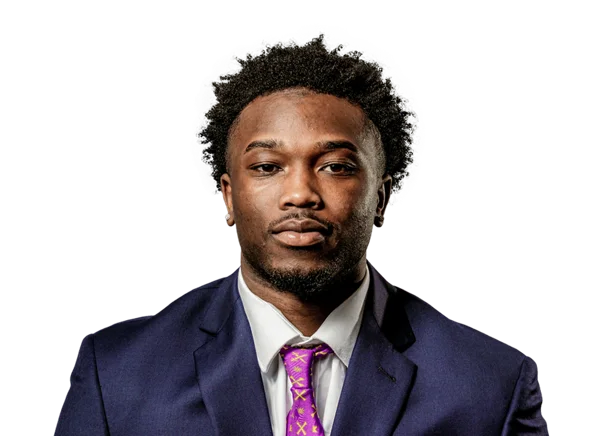 Jaylen Bowden