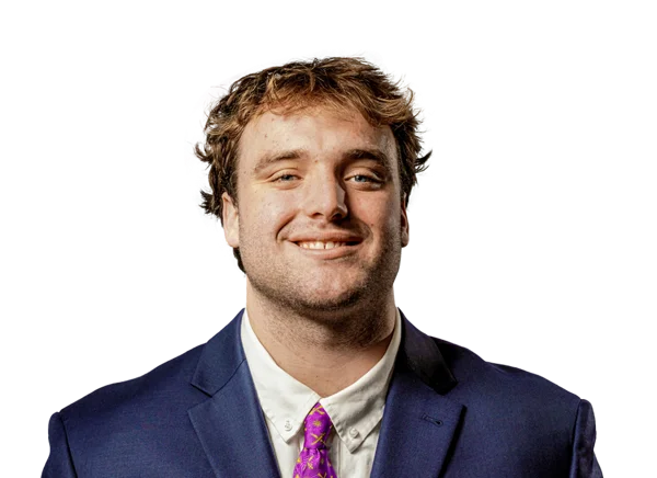 Mason Brown