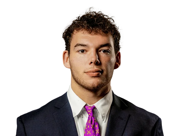 Cade Law