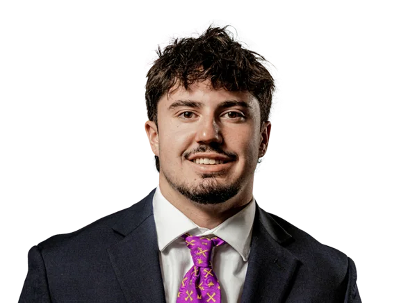 Connor Hodge