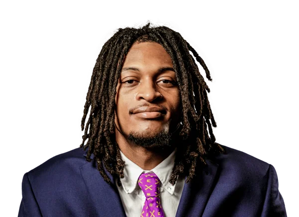 Ja'Vaughn Hargett