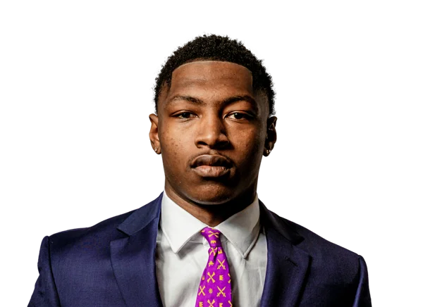 Derrion Horsley
