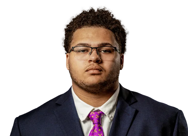Dominick Moody