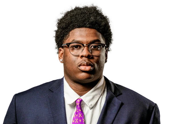 Josiah Dwyer