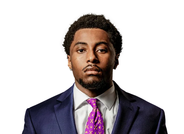Jason Dickerson