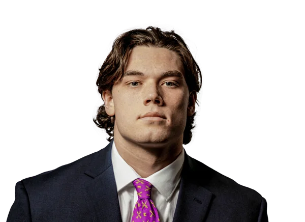 Landon Lewis