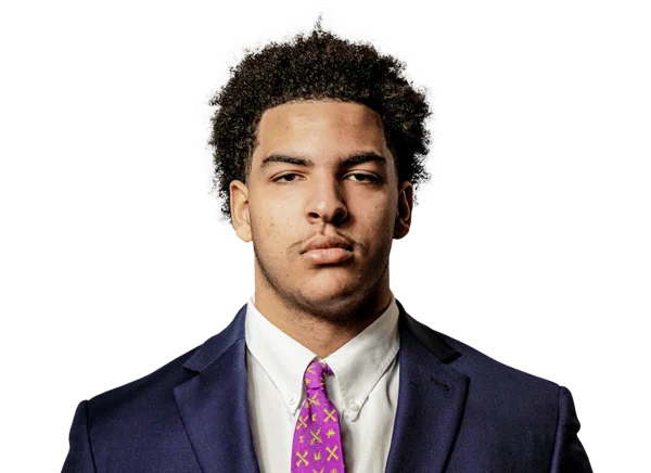 Evan Powell