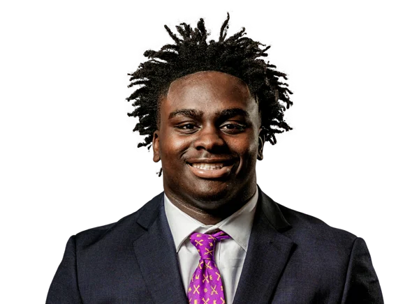 LJ Porter