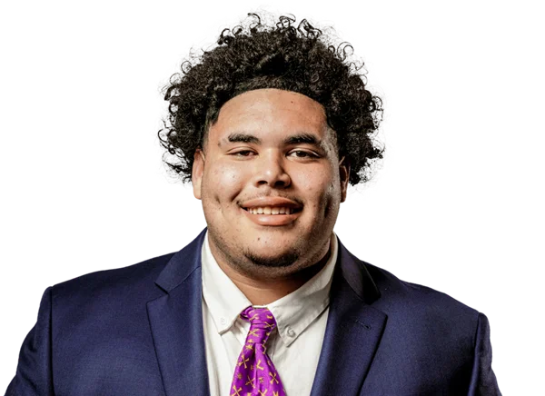 Xavier Massey