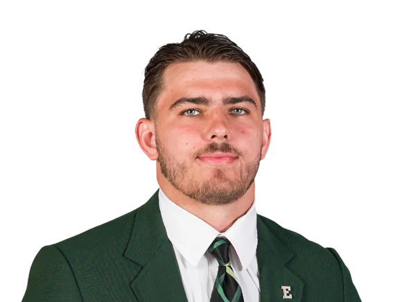 Carter Evans