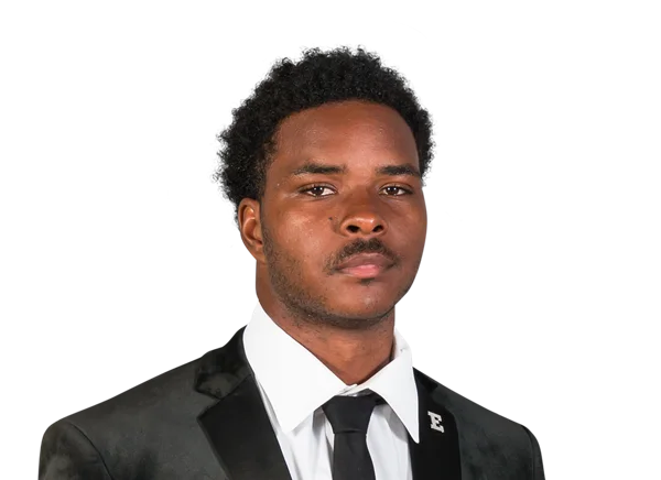 Mekhi Fox