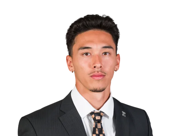 Noah Kim
