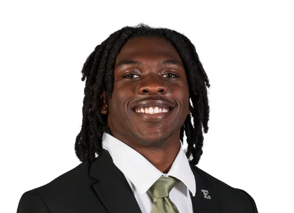 Caleb Coley