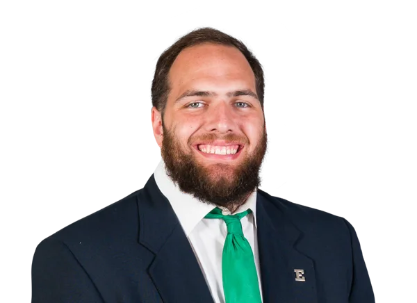 Cole Dellinger