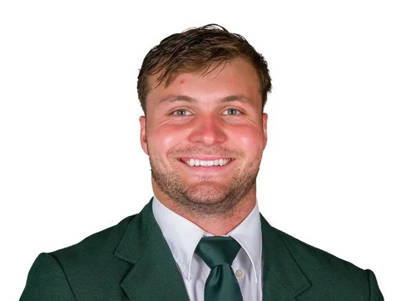 Zach Mowchan
