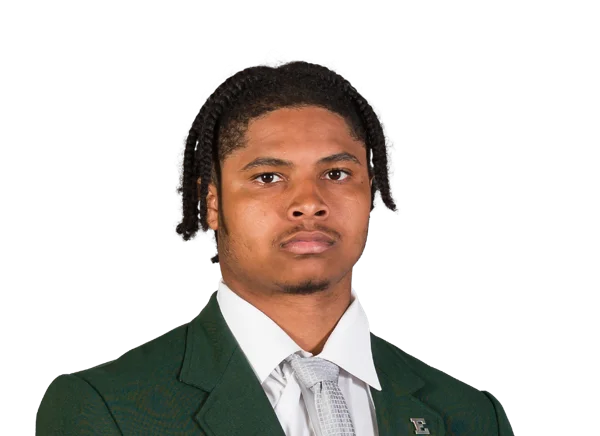 Barry Manning