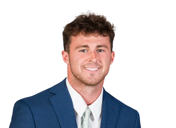 Quinn Fracassi