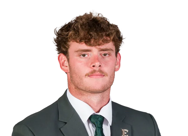 Tanner Lemaster