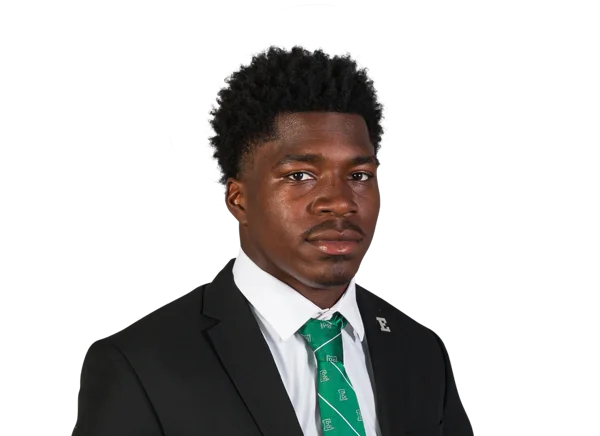 Rayquan Adkins