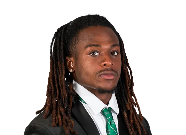 Jaivian Norman