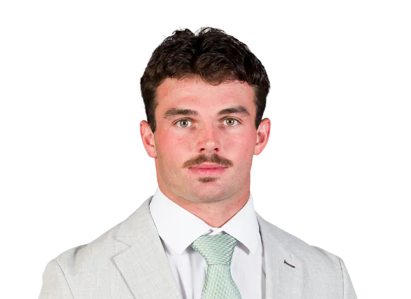 Bryce Eliuk