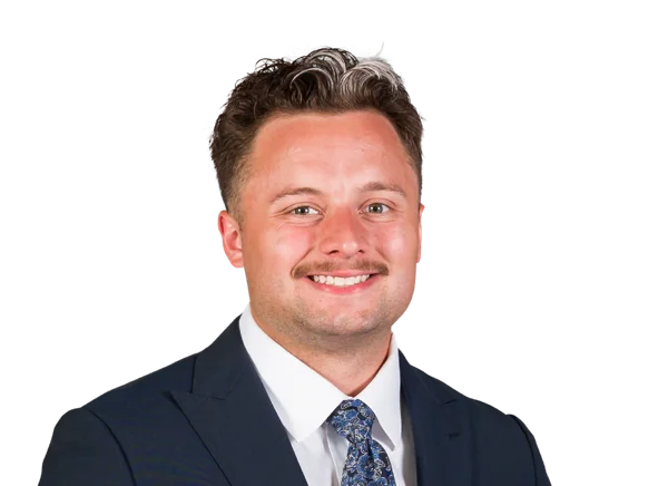 Nathan Dibert