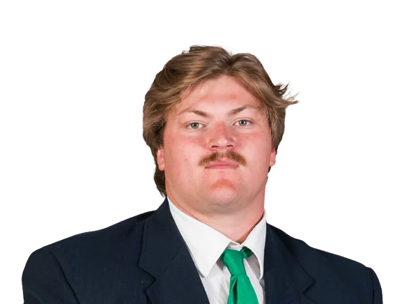 Nathan Henry