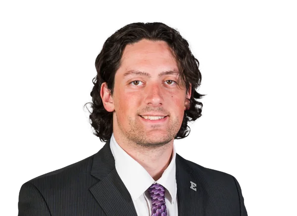 Jack Kautz