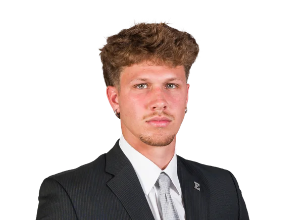 Jace Stuckey