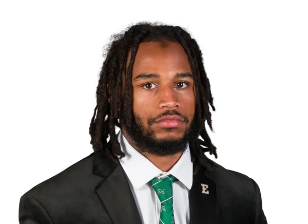 Dior Boyd