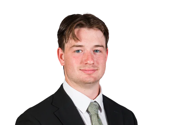 Daniel Hull