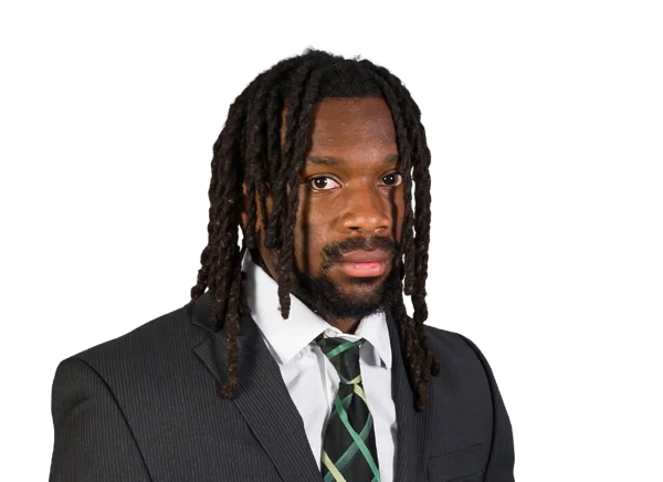 Malachi James